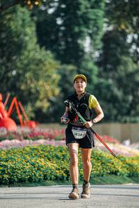 BIB: 
                            <button type="button" onclick="openModal(25909734)" class="btn btn-primary btn-sm float-right btn-popup" data-toggle="modal" data-target=".modal-high-quality">
                        <i class="fas fa-shopping-cart"></i> Add to Cart
                    </button>
                                            <button type="button" onclick="isThisMe(25909734, true)" class="btn btn-success btn-sm float-right btn-popup btn-isme hidden" data-toggle="tooltip" data-placement="bottom" title="นี่คือรูปของคุณใช่ไหม คลิกที่นี่เพื่อเอาเข้าอัลบั้ม">
                        <i class="fas fa-plus"></i> Add to album
                    </button>
                    <button type="button" onclick="isThisMe(25909734, false)" class="btn btn-warning btn-sm float-right btn-popup btn-isnotme hidden">
                        <i class="fas fa-ban"></i> Remove from album
                    </button>